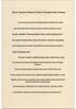 Mencius Illustrated Reading Edition