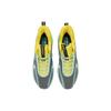 Nike Cosmic Unity 2 Smells Like Team Spirit DH1537-300