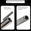 High Precisions Wire Joining Tool Stainless Electrical Wire Connector Cable Joiner For Electricians And DIY Projects