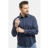 Cross Jeans Shirt 35660-001