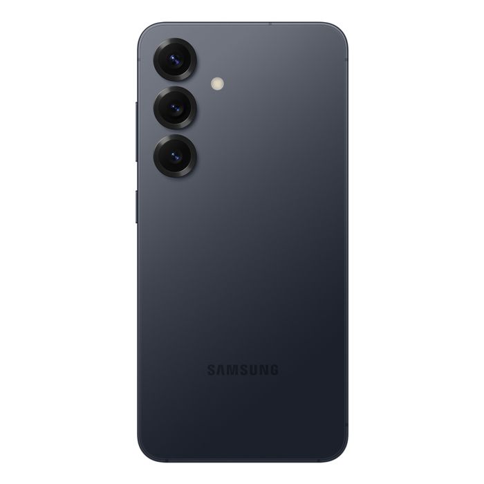 SAMSUNG Galaxy S25 Dual Sim 12
