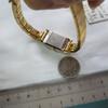 [USED] Seiko Hand-wound Watch Gold