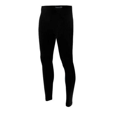 Izas Pantalon thermique Jucar