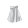Yousheng Sun Protection Guard High-Power UV Protection Ice-Like Breathable Fabric Full Coverage Summer Sun Shield