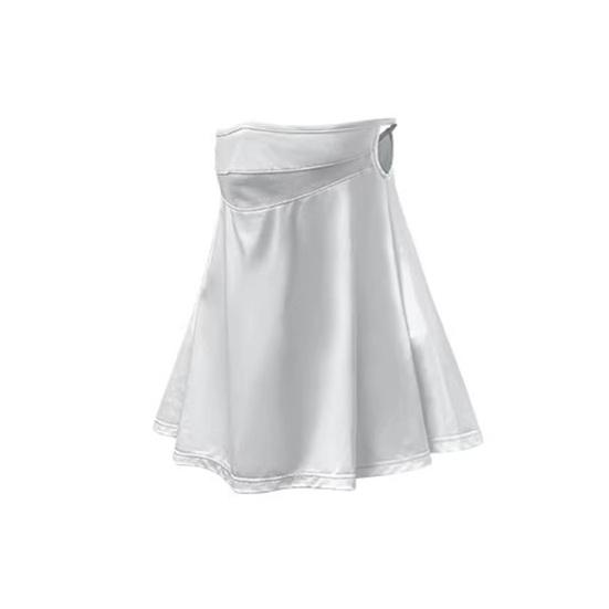 Yousheng Sun Protection Guard High-Power UV Protection Ice-Like Breathable Fabric Full Coverage Summer Sun Shield