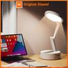 LED svítidla – LED stolní lampičky