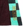 Demon Slayer: Kimetsu No Yaiba Tanjiro Kamado Outfit Towel