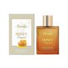 Perfumes – Perfumes
