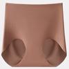 Shapewear Postpartum Body Shaper High Waist Seamless Underpants Butt Lifter Briefs  Postpartum