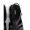 Soda Women Semi Casual Gladiator Sandals Ks10