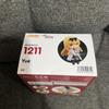 [USED] Nendoroid 1211 Yue from "Arifureta: From Commonplace to World's Strongest