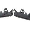 1Pair Car Turn Signal Light (LH+RH) 81740-30130 For TOYOTA IQ 2009-2015 PRIUS/REIZ/CROWN