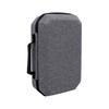 VR Headset Storage Bag Carrying Case Shockproof Impact Resistant Lightweight Portable Protector