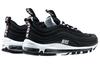 Nike Air Max 97 Overbranding Black 312834-008