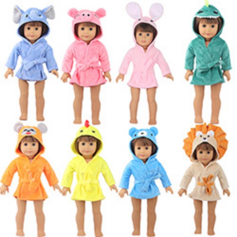 14 Inch Doll Shoes 5cm Shoes 20cm Cotton Doll Bow Shoes Toy Doll Shoes