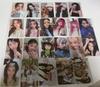ILLIT Yuna Democracy Mokai Roha Group Unit Poka Photo Card