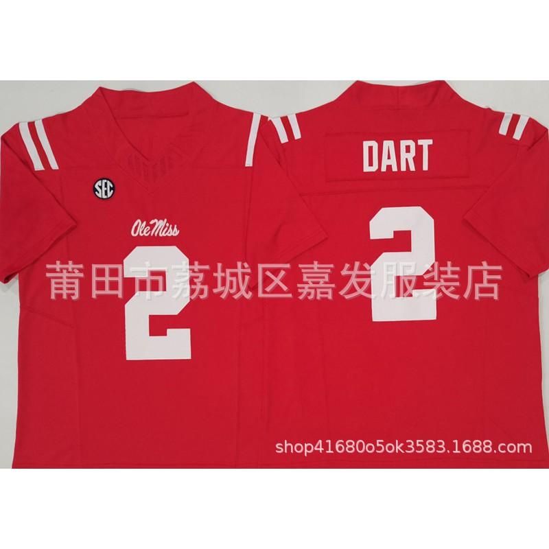 Mens Cotton Rugby Jersey With Embroidered Team Logos Colorado Buffaloes Michigan Wolverines Alabama Crimson Tide