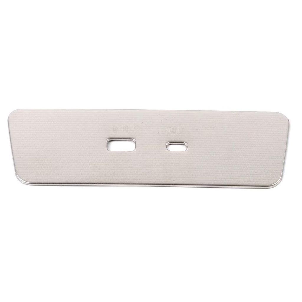 Great Wall Tank 400 Interior Trim Kit: Glass Lift, Door Bowl, Gear Shift Panel, Seat Adjustment (2023-24)