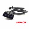 Launch X431 OBD 16 PIN Main Cable For Launch CRP123, Creader VII+, Creader VIII , CRP129 , CRP229 Main Cable