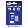 Writing Supplies – Pencil Sharpeners