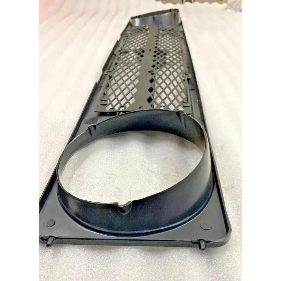 Suzuki Samurai Sierra Drover Sj413 Sj410 Gypsy Front Grill Grille |Fit For