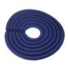 Adjustable Lightweight Recovery Collar for Small/Medium/Large Dog Cats Head Wound Healing Cone Soft Lining