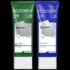 Baixi Whitening & Fresh Breath Toothpaste Set