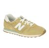 Sneakers New Balance 373v2