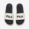 Fila Drifter Tube V2