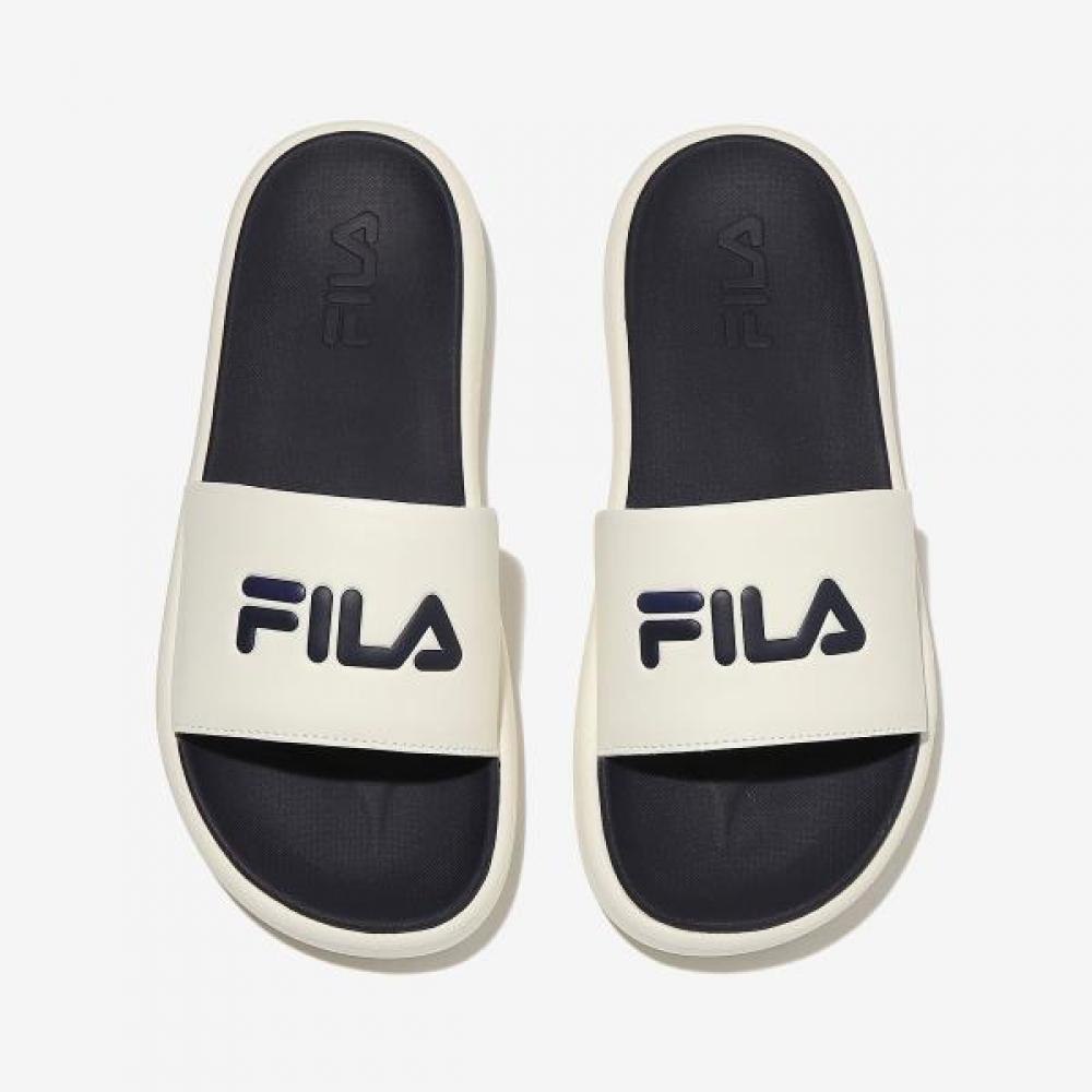 Fila Drifter Tube V2