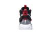 Jordan Apex Utility Flight Utility