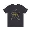 #1 Record 1972 Vintage Men's T Shirt