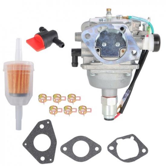 SV830 Fits For Kohler Engine 32 853 12-S SV735 SV730 SV725 SV740 CARBURETOR Kit