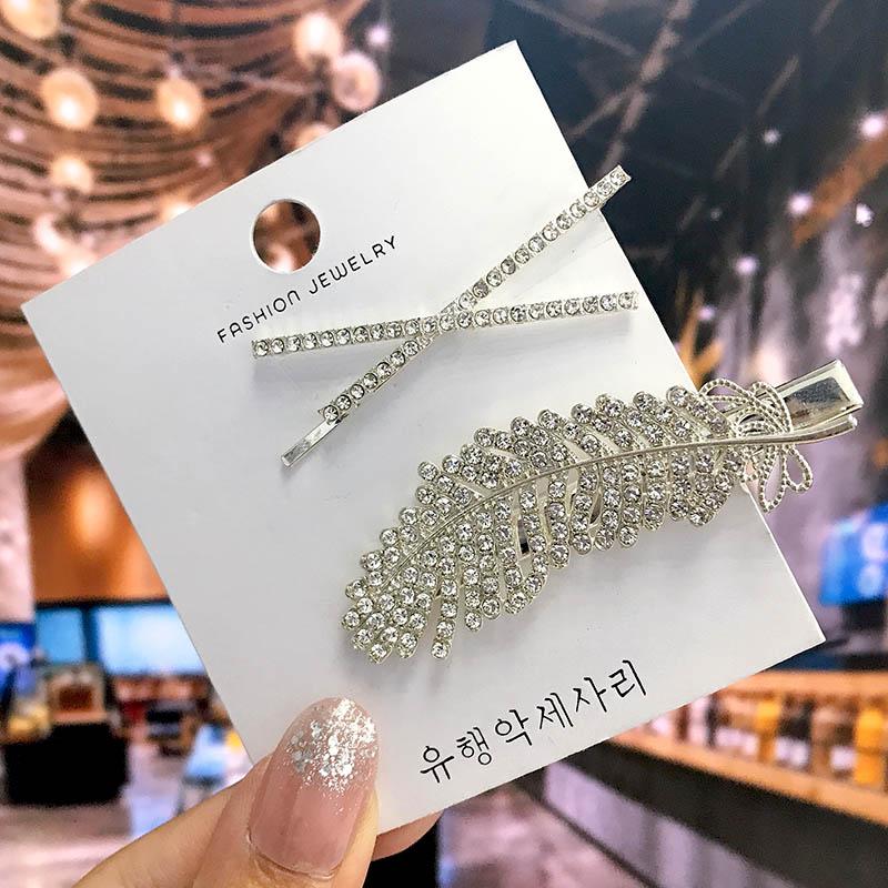 Hair Accessories for Women Girl Scrunchie Korean Band Elastic Ties Rubber Popular Makeup Kpop Adults Sweets Leading Fashion New