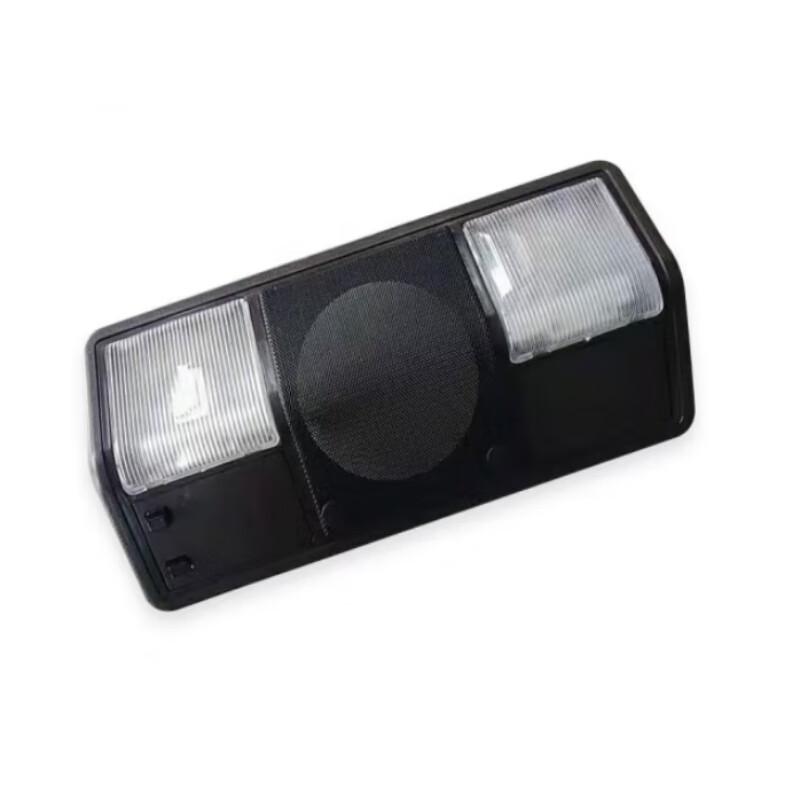 Danuol Jiefang CA1121/CA1122J Interior Roof Light