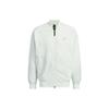 CNY Jackets & Coats Men's Crystal Blue Unisex IZ1615