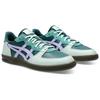 Asics Skyhand Og Dark Neptune Violet Light 1203A451-300