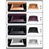 For Chery iCAR V27 2026 Front Passenger Glove Box Storage Pocket Car Storage Box Storage Bag Interior Accessories