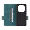 For Realme 16 Pro+ 5G Case Anti-Drop Soft TPU Rugged Phone Back Cover