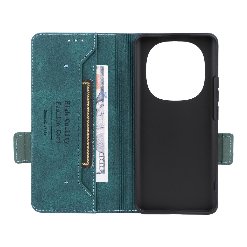 For Realme 16 Pro+ 5G Case Anti-Drop Soft TPU Rugged Phone Back Cover