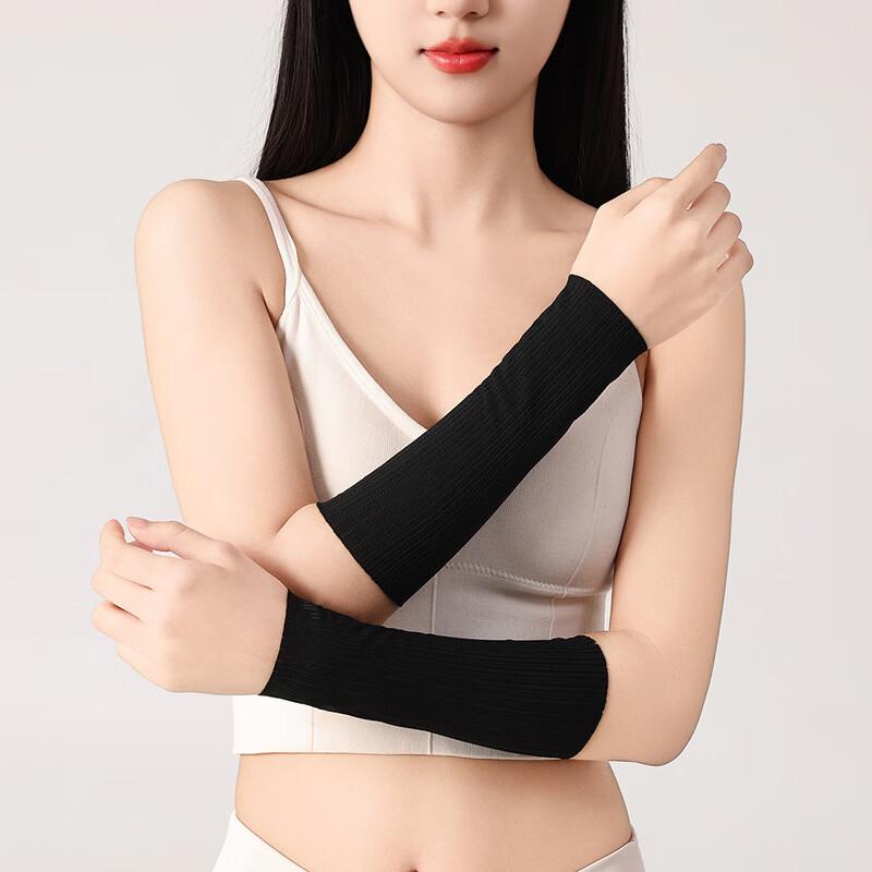 TULX Breathable Wrist Support