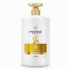 Șampon Pantene Hair Science Deep Repair, 1L și Balsam Pantene Miracle Rescue Collagen Repair, 200ml