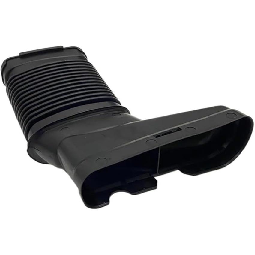 Auto Parts Intake Inlet Hose Pipe 276 090 00 11 For W222 2760900011 Replacement Parts
