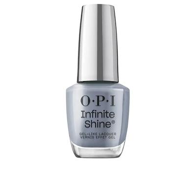 Manicure – Nail Polish