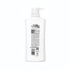 Clear Anti-Dandruff & Scalp Care Shampoo