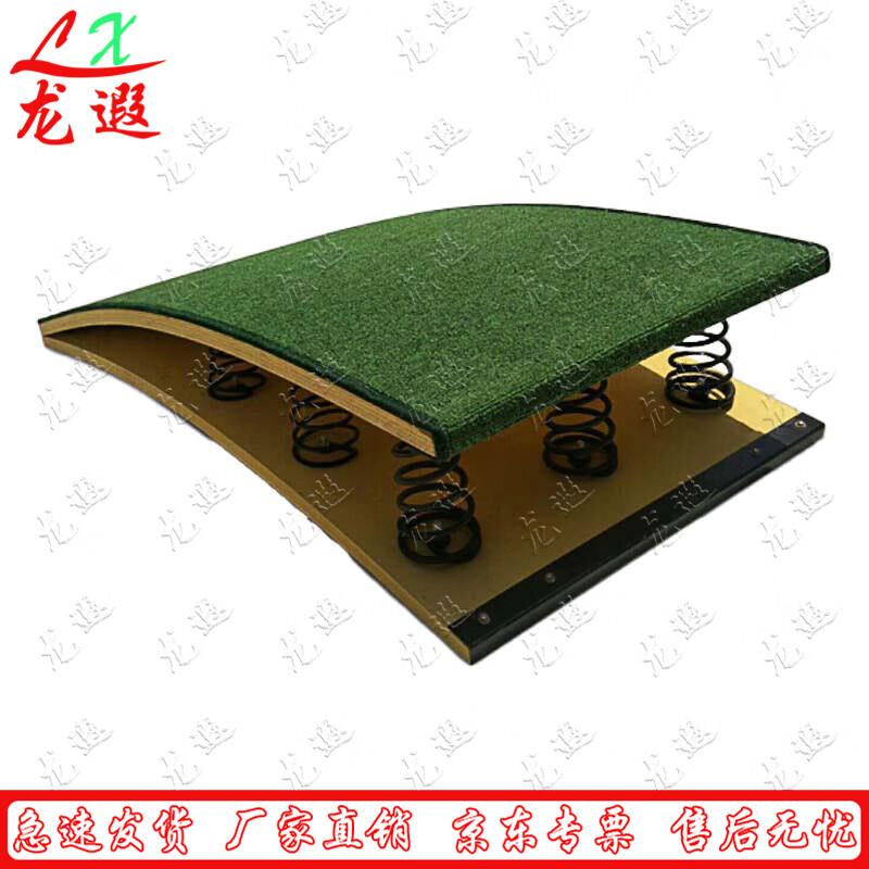 Gymnastics Training Equipment