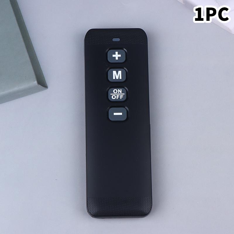 A97I-433Hz Remote Control For Timesports Csl-Ge046 Home Fitness Code T1 C1 S1 M55 Q2 Q2-1 S2-1 Treadmill & Walking Machine