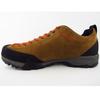 Sapatos unissex – Calçado para caminhada