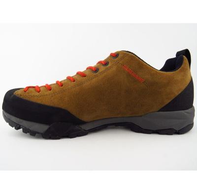 Chaussures unisexes – Chaussures de randonnée