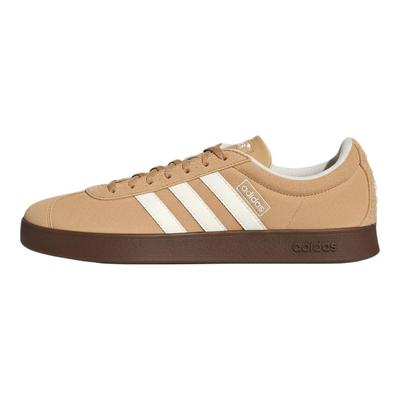 Obuwie uniseks – Sneakersy